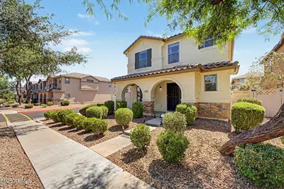 1020 S Cheshire Lane, Gilbert, AZ 85296 - Photo 3