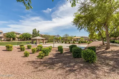 1020 S Cheshire Lane, Gilbert, AZ 85296 - Photo 33