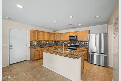 1020 S Cheshire Lane, Gilbert, AZ 85296 - Photo 9
