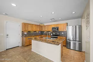 1020 S Cheshire Ln, Gilbert, AZ 85296 - Photo 9