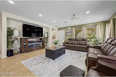1020 S Cheshire Lane, Gilbert, AZ 85296 - Photo 7