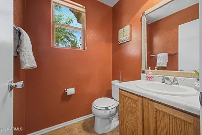 1020 S Cheshire Lane, Gilbert, AZ 85296 - Photo 13