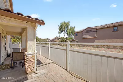 1020 S Cheshire Lane, Gilbert, AZ 85296 - Photo 31