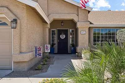 4451 W Creedance Boulevard, Glendale, AZ 85310 - Photo 3