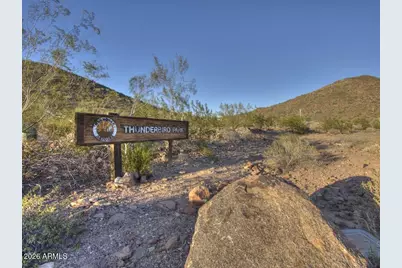 4451 W Creedance Boulevard, Glendale, AZ 85310 - Photo 39