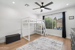 4451 W Creedance Blvd, Glendale, AZ 85310 - Photo 21