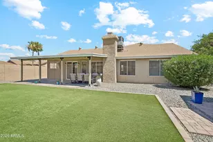 4451 W Creedance Blvd, Glendale, AZ 85310 - Photo 25