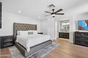 4451 W Creedance Blvd, Glendale, AZ 85310 - Photo 15