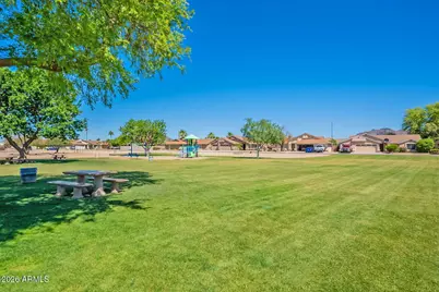 4451 W Creedance Boulevard, Glendale, AZ 85310 - Photo 31