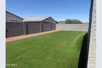 17704 W Fetlock Trail, Surprise, AZ 85387 - Photo 17