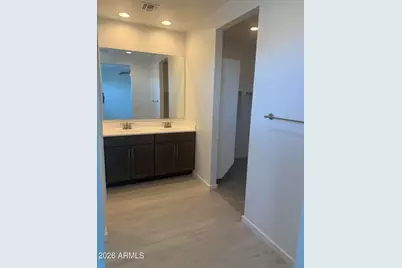 17704 W Fetlock Trail, Surprise, AZ 85387 - Photo 13