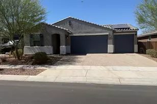 17704 W Fetlock Trl, Surprise, AZ 85387 - Photo 1
