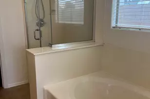 18167 N Arbor Dr, Maricopa, AZ 85138 - Photo 15