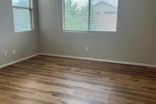 18167 N Arbor Dr, Maricopa, AZ 85138 - Photo 13