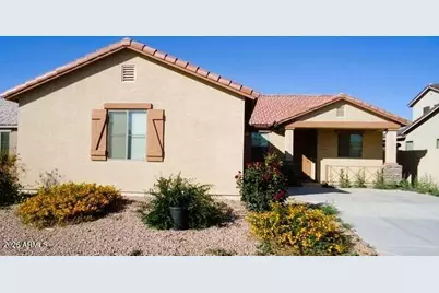 18167 N Arbor Drive, Maricopa, AZ 85138 - Photo 1