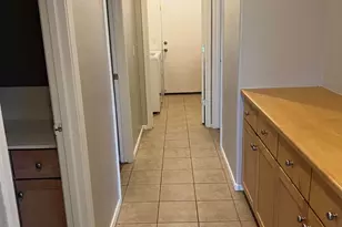 18167 N Arbor Dr, Maricopa, AZ 85138 - Photo 9