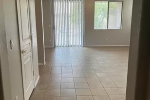18167 N Arbor Dr, Maricopa, AZ 85138 - Photo 3