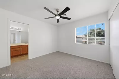 15161 N 90th Drive, Peoria, AZ 85381 - Photo 19
