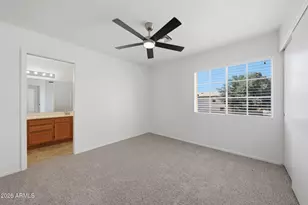 15161 N 90th Dr, Peoria, AZ 85381 - Photo 19