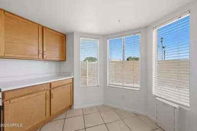 15161 N 90th Drive, Peoria, AZ 85381 - Photo 9