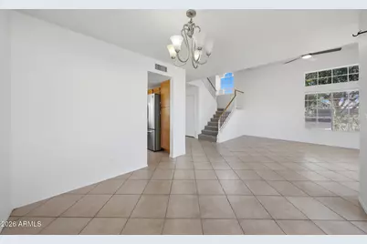 15161 N 90th Drive, Peoria, AZ 85381 - Photo 3