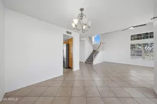15161 N 90th Dr, Peoria, AZ 85381 - Photo 3