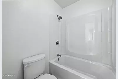 15161 N 90th Drive, Peoria, AZ 85381 - Photo 21
