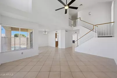15161 N 90th Drive, Peoria, AZ 85381 - Photo 5