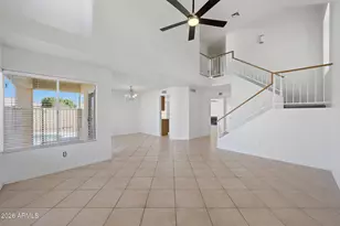 15161 N 90th Dr, Peoria, AZ 85381 - Photo 5