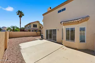 15161 N 90th Dr, Peoria, AZ 85381 - Photo 23