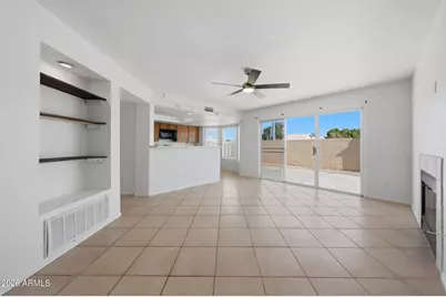 15161 N 90th Drive, Peoria, AZ 85381 - Photo 11
