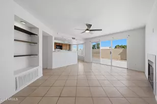 15161 N 90th Dr, Peoria, AZ 85381 - Photo 11