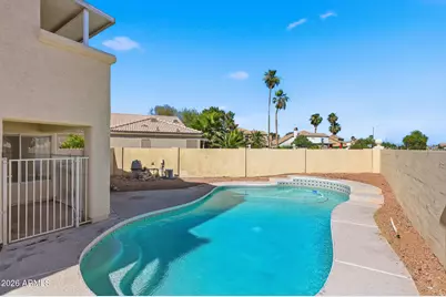15161 N 90th Drive, Peoria, AZ 85381 - Photo 27