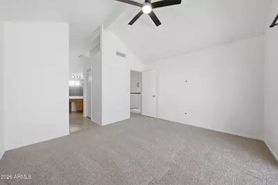 15161 N 90th Drive, Peoria, AZ 85381 - Photo 15