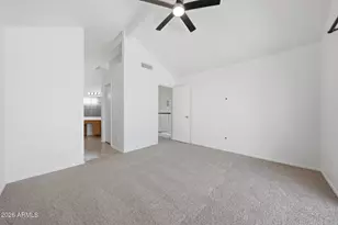 15161 N 90th Dr, Peoria, AZ 85381 - Photo 15