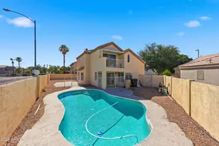 15161 N 90th Dr, Peoria, AZ 85381 - Photo 25