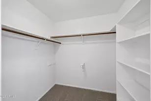 15161 N 90th Dr, Peoria, AZ 85381 - Photo 17