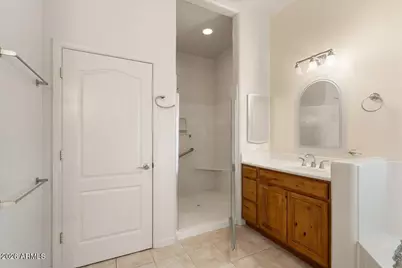 272 Honeysuckle Circle, Prescott, AZ 86301 - Photo 27