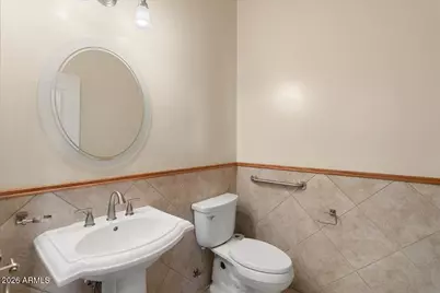 272 Honeysuckle Circle, Prescott, AZ 86301 - Photo 37