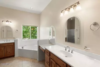 272 Honeysuckle Circle, Prescott, AZ 86301 - Photo 25