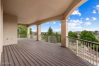 272 Honeysuckle Circle, Prescott, AZ 86301 - Photo 41