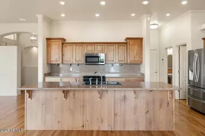 272 Honeysuckle Circle, Prescott, AZ 86301 - Photo 15