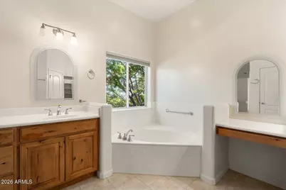 272 Honeysuckle Circle, Prescott, AZ 86301 - Photo 23