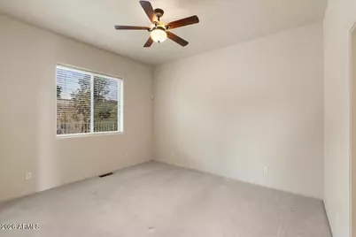 272 Honeysuckle Circle, Prescott, AZ 86301 - Photo 31