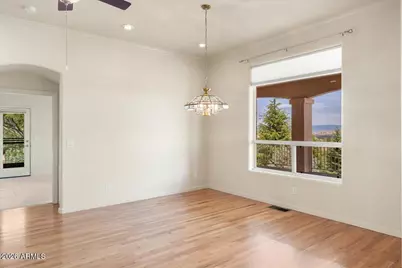 272 Honeysuckle Circle, Prescott, AZ 86301 - Photo 19