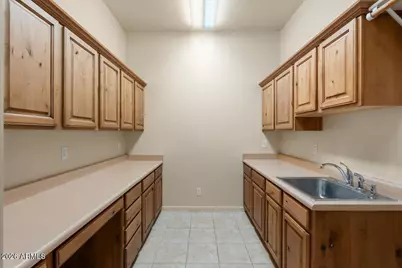 272 Honeysuckle Circle, Prescott, AZ 86301 - Photo 39