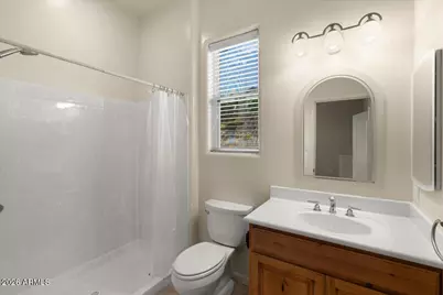 272 Honeysuckle Circle, Prescott, AZ 86301 - Photo 35