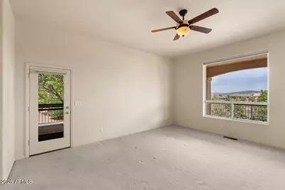 272 Honeysuckle Circle, Prescott, AZ 86301 - Photo 21