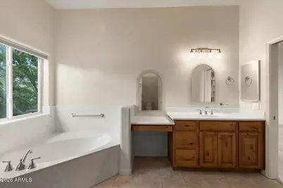 272 Honeysuckle Circle, Prescott, AZ 86301 - Photo 29