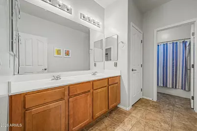 14559 W Poinsettia Drive, Surprise, AZ 85379 - Photo 21